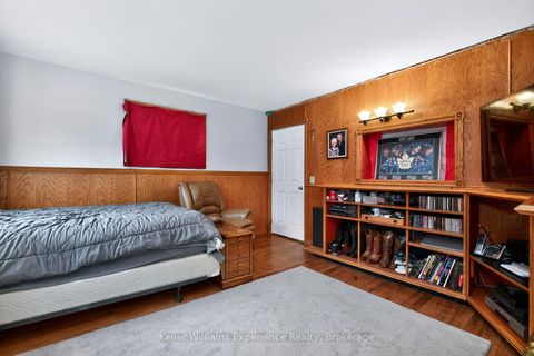 Photo 15 at 1031 Ferrier Avenue, Lefroy, Innisfil