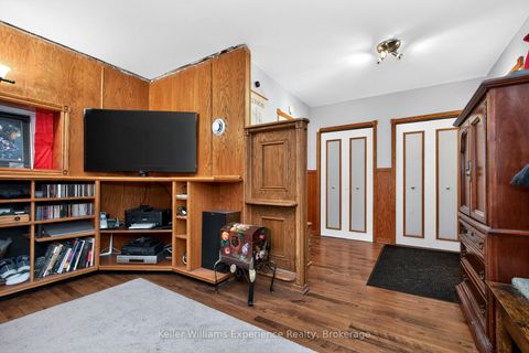 Photo 16 at 1031 Ferrier Avenue, Lefroy, Innisfil