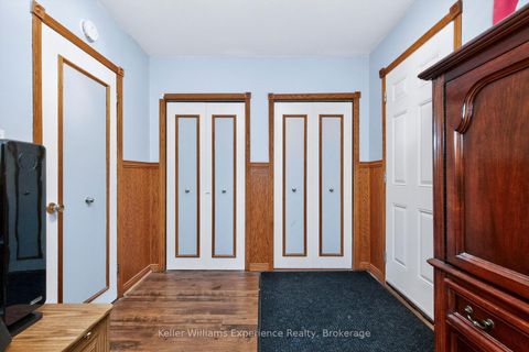 Photo 17 at 1031 Ferrier Avenue, Lefroy, Innisfil