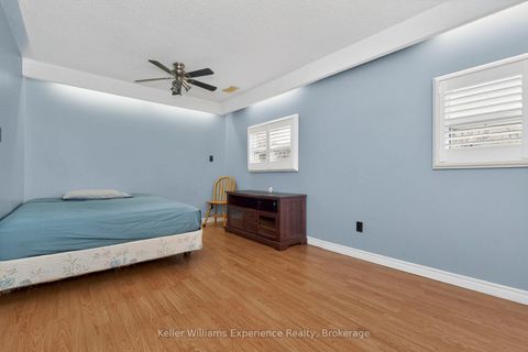 Photo 18 at 1031 Ferrier Avenue, Lefroy, Innisfil