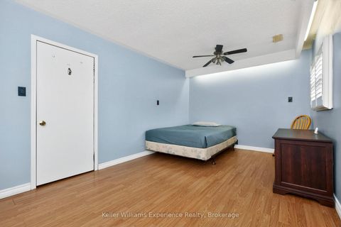 Photo 19 at 1031 Ferrier Avenue, Lefroy, Innisfil