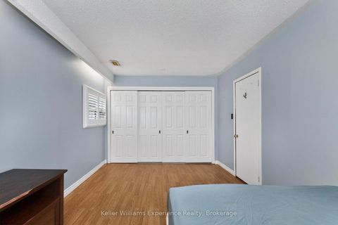 Photo 20 at 1031 Ferrier Avenue, Lefroy, Innisfil