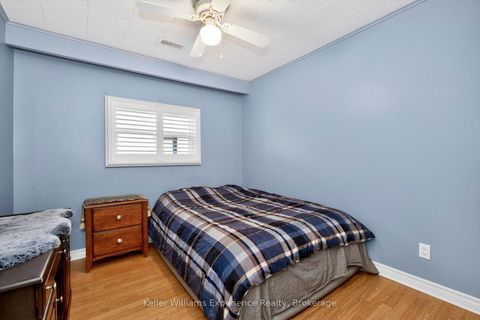 Photo 21 at 1031 Ferrier Avenue, Lefroy, Innisfil