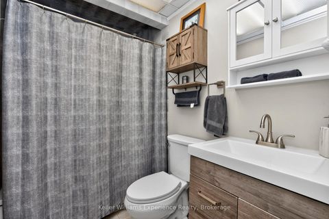 Photo 23 at 1031 Ferrier Avenue, Lefroy, Innisfil