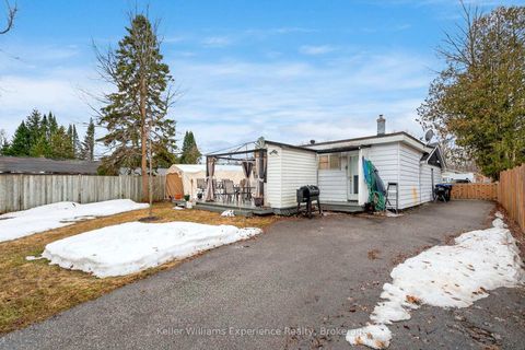 Photo 25 at 1031 Ferrier Avenue, Lefroy, Innisfil