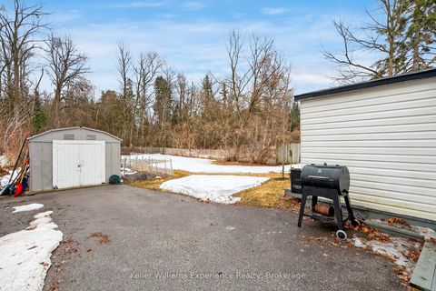 Photo 26 at 1031 Ferrier Avenue, Lefroy, Innisfil