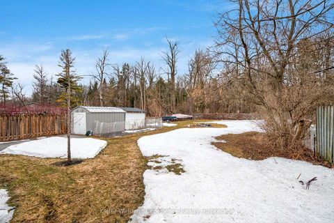 Photo 28 at 1031 Ferrier Avenue, Lefroy, Innisfil