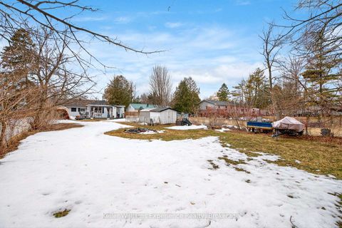 Photo 29 at 1031 Ferrier Avenue, Lefroy, Innisfil