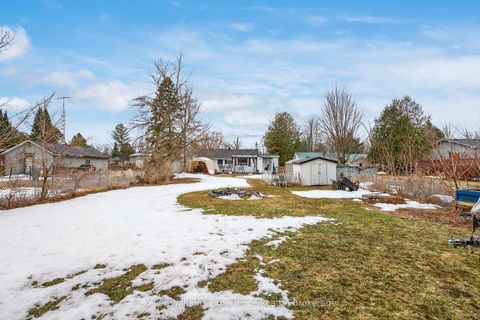 Photo 30 at 1031 Ferrier Avenue, Lefroy, Innisfil