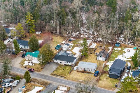 Photo 32 at 1031 Ferrier Avenue, Lefroy, Innisfil