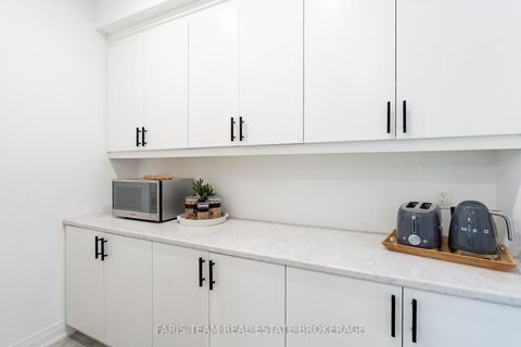 Photo 6 at 160 Franklin Trail, Rural Barrie Southwest, Barrie