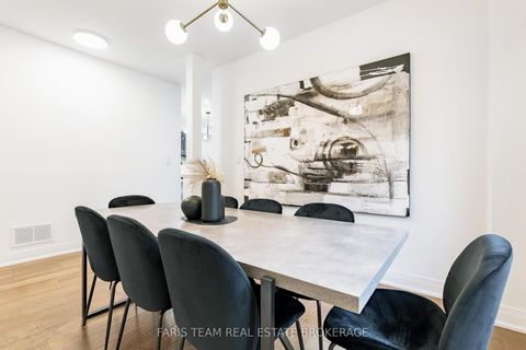 Photo 10 at 160 Franklin Trail, Rural Barrie Southwest, Barrie