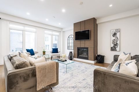 Photo 11 at 160 Franklin Trail, Rural Barrie Southwest, Barrie