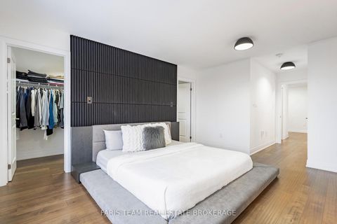 Photo 17 at 160 Franklin Trail, Rural Barrie Southwest, Barrie