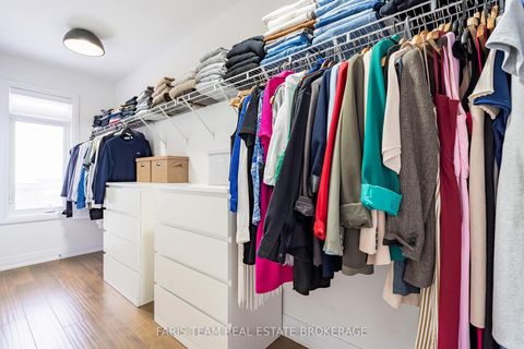 Photo 19 at 160 Franklin Trail, Rural Barrie Southwest, Barrie