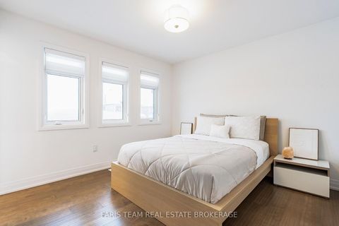 Photo 22 at 160 Franklin Trail, Rural Barrie Southwest, Barrie