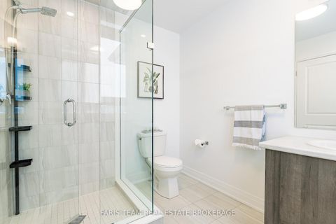 Photo 23 at 160 Franklin Trail, Rural Barrie Southwest, Barrie