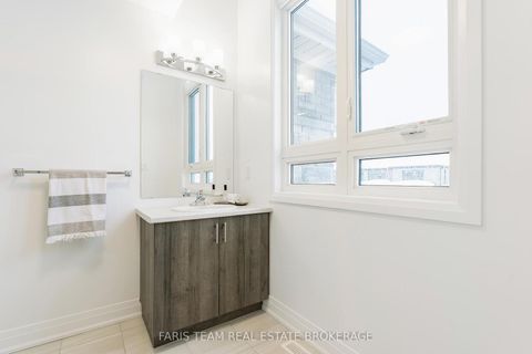 Photo 24 at 160 Franklin Trail, Rural Barrie Southwest, Barrie