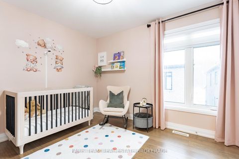 Photo 25 at 160 Franklin Trail, Rural Barrie Southwest, Barrie