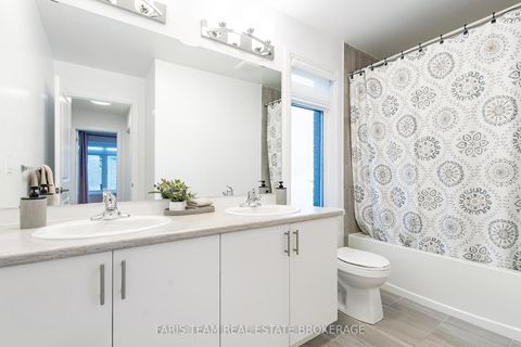 Photo 27 at 160 Franklin Trail, Rural Barrie Southwest, Barrie