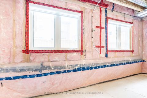 Photo 29 at 160 Franklin Trail, Rural Barrie Southwest, Barrie