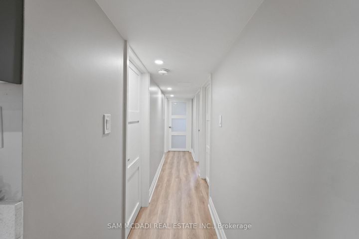 Photo 29 at 1987 Deanhome Road, Clarkson, Mississauga