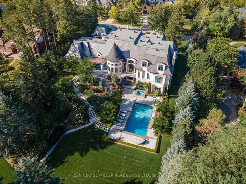 Photo 7 at 121 Rebecca Court, Rural Vaughan, Vaughan