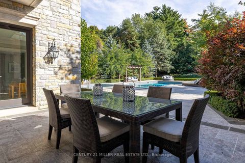 Photo 17 at 121 Rebecca Court, Rural Vaughan, Vaughan