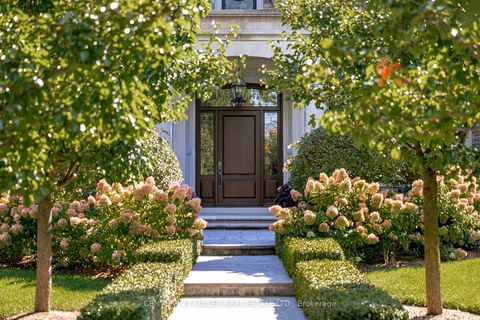 Photo 21 at 121 Rebecca Court, Rural Vaughan, Vaughan