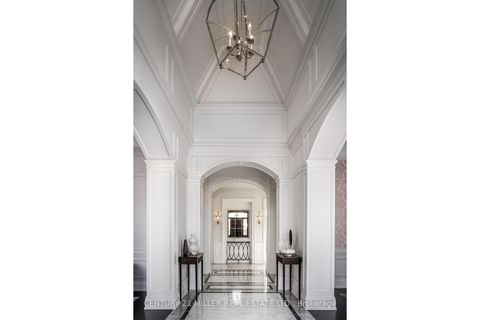 Photo 22 at 121 Rebecca Court, Rural Vaughan, Vaughan