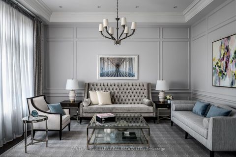 Photo 23 at 121 Rebecca Court, Rural Vaughan, Vaughan