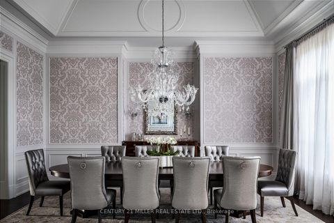 Photo 24 at 121 Rebecca Court, Rural Vaughan, Vaughan