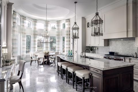 Photo 25 at 121 Rebecca Court, Rural Vaughan, Vaughan