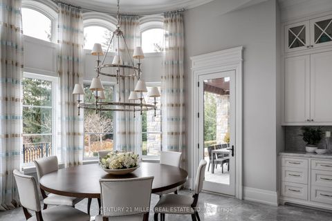 Photo 26 at 121 Rebecca Court, Rural Vaughan, Vaughan