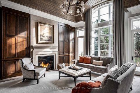 Photo 27 at 121 Rebecca Court, Rural Vaughan, Vaughan