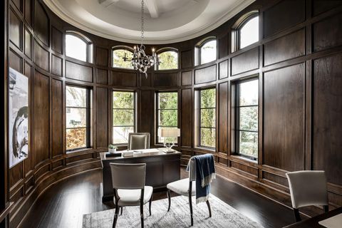 Photo 28 at 121 Rebecca Court, Rural Vaughan, Vaughan