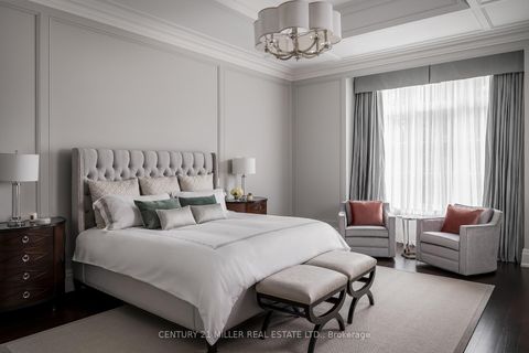 Photo 30 at 121 Rebecca Court, Rural Vaughan, Vaughan