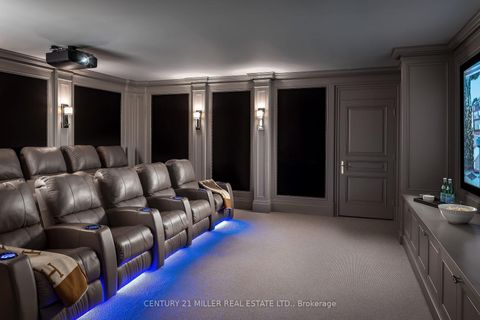 Photo 37 at 121 Rebecca Court, Rural Vaughan, Vaughan