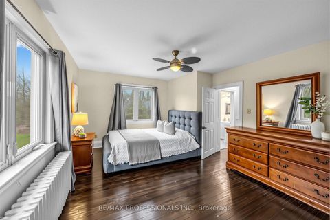 Photo 15 at 358 Roxton Road, Little Italy, Toronto