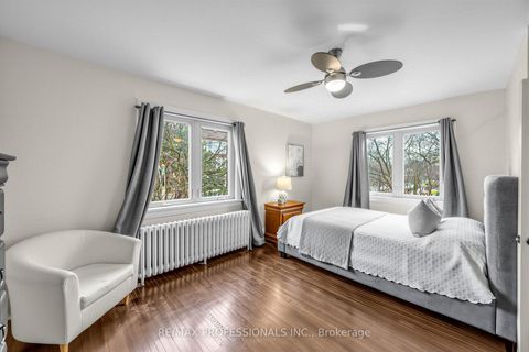 Photo 17 at 358 Roxton Road, Little Italy, Toronto