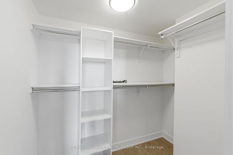 Photo 14 at 706 - 30 Roehampton Avenue, Mount Pleasant West, Toronto