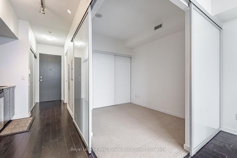 Photo 20 at 2206 - 105 The Queensway, Swansea, Toronto