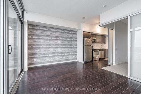 Photo 23 at 2206 - 105 The Queensway, Swansea, Toronto