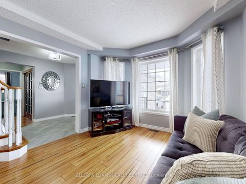 Photo 3 at 1184 Leslie Drive, Alcona, Innisfil