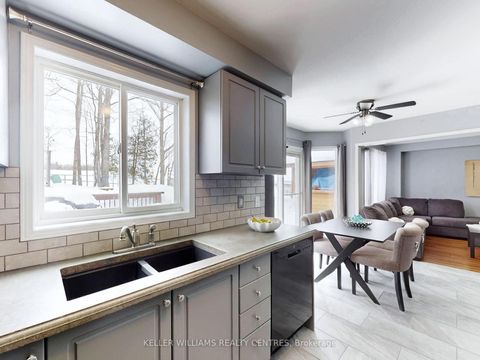 Photo 6 at 1184 Leslie Drive, Alcona, Innisfil