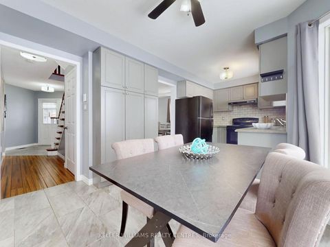 Photo 8 at 1184 Leslie Drive, Alcona, Innisfil