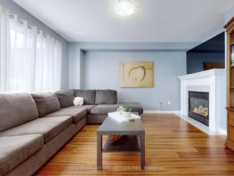 Photo 9 at 1184 Leslie Drive, Alcona, Innisfil