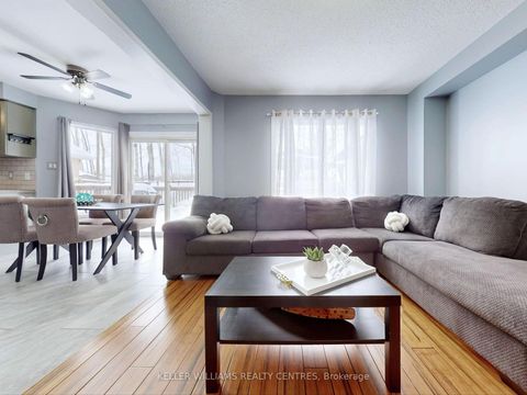 Photo 10 at 1184 Leslie Drive, Alcona, Innisfil