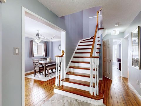 Photo 12 at 1184 Leslie Drive, Alcona, Innisfil