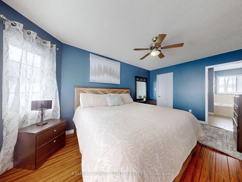 Photo 14 at 1184 Leslie Drive, Alcona, Innisfil